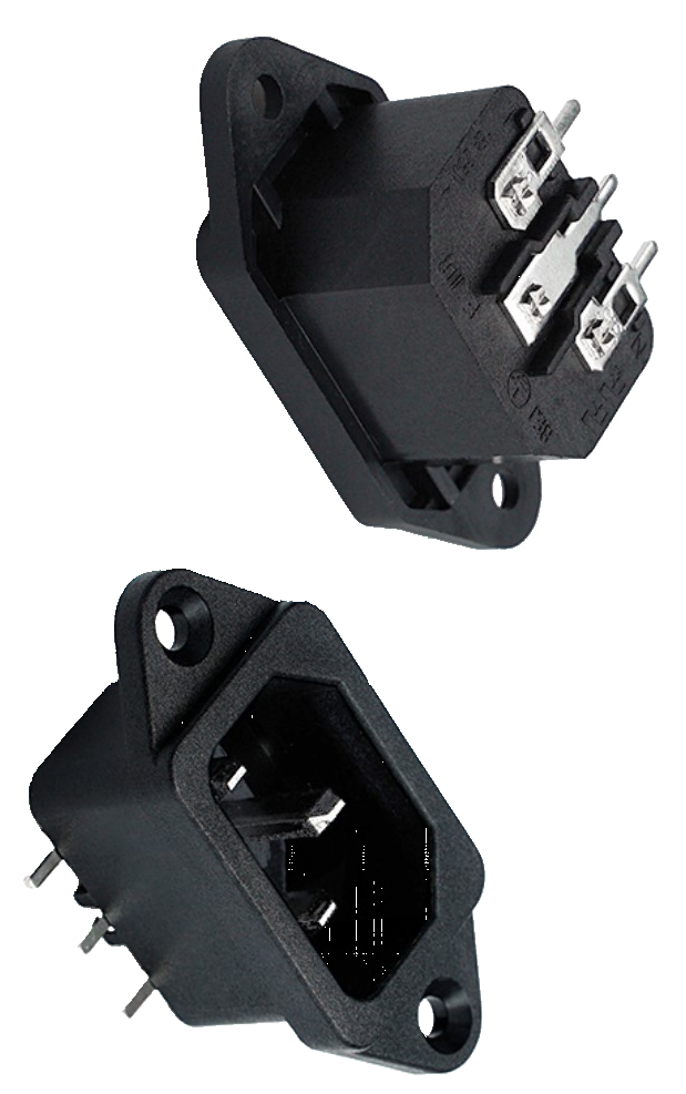 ST-A01-002LT-33(NEW)(图1)