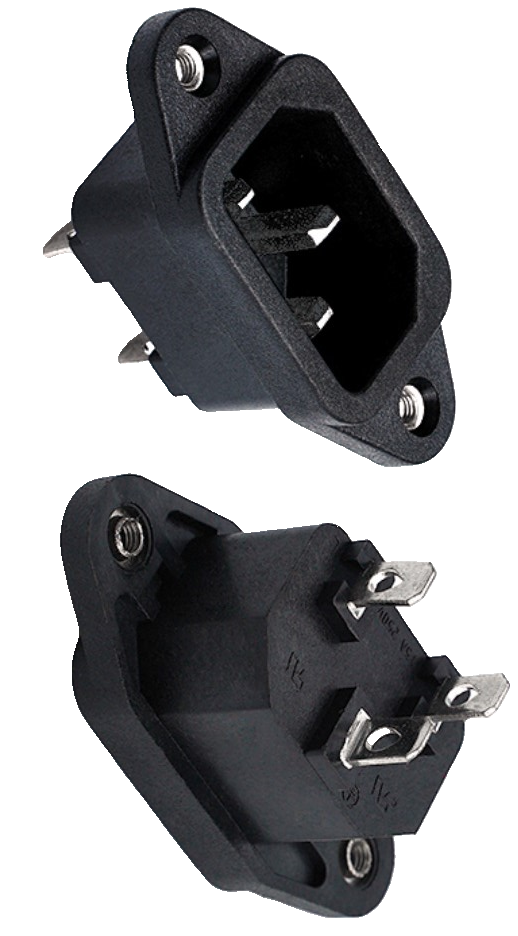 ST-A01-002LB-04(图1)