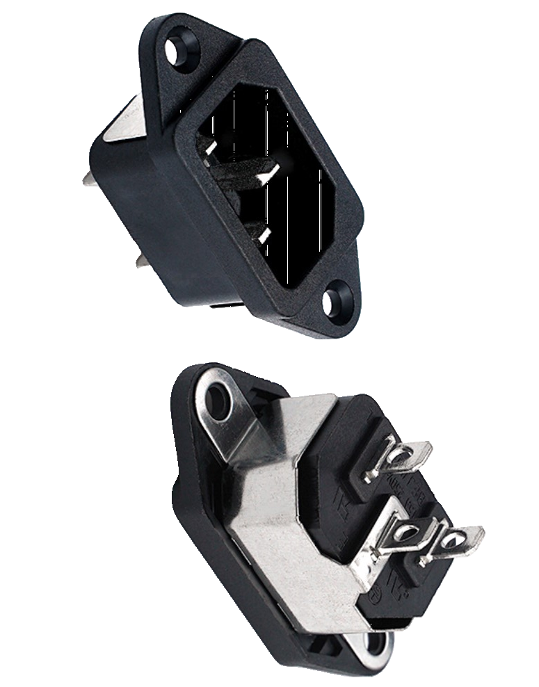 ST-A01-002L+M04(图1)