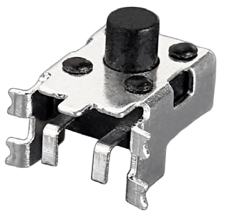 TS-A09U-S SERIES(图1)