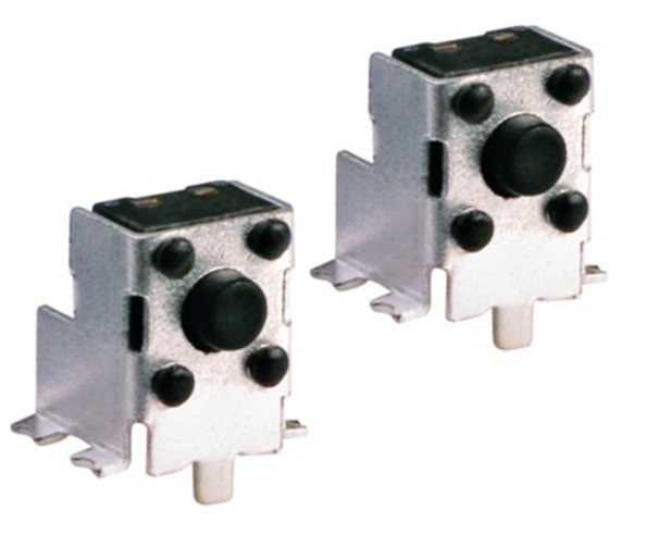 TS-A09U-S SERIES(图2)