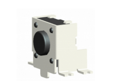 TS-A02V-E  SERIES(图1)