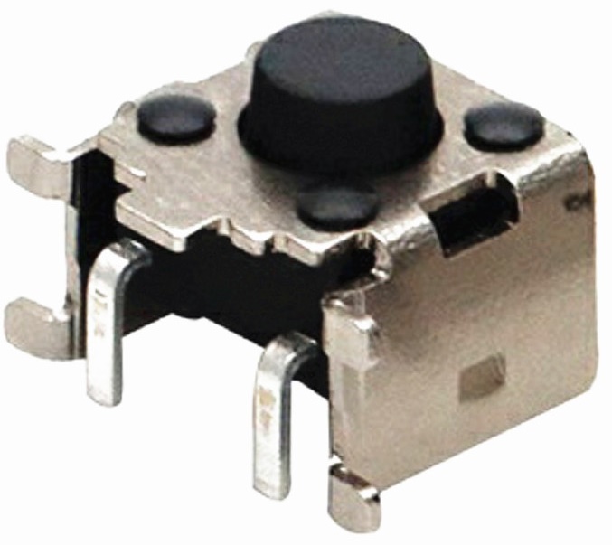 TS-A02V-D  SERIES(图2)