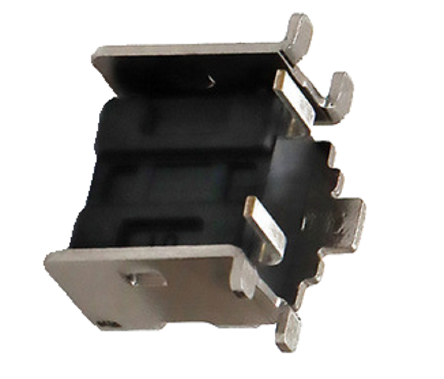 TS-A02V-D  SERIES(图3)