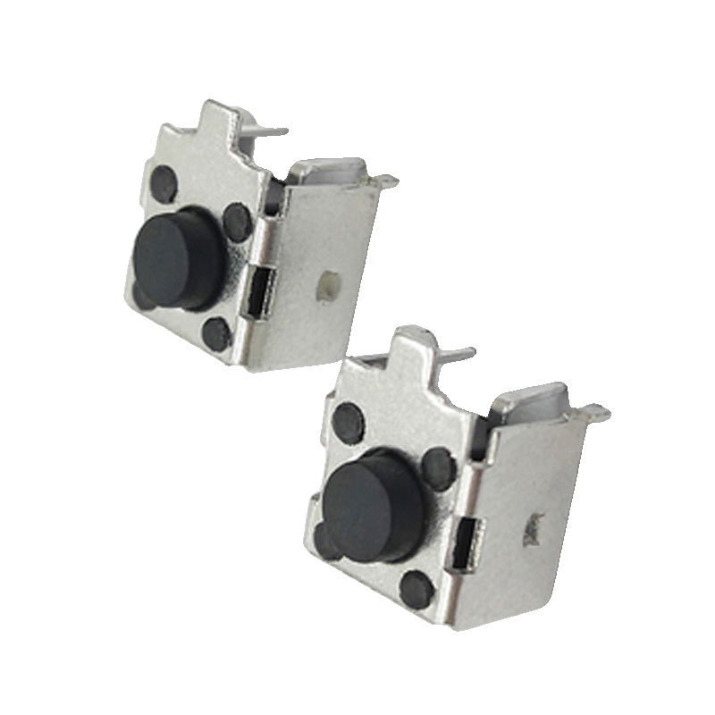 TS-A02V-C  SERIES(图2)