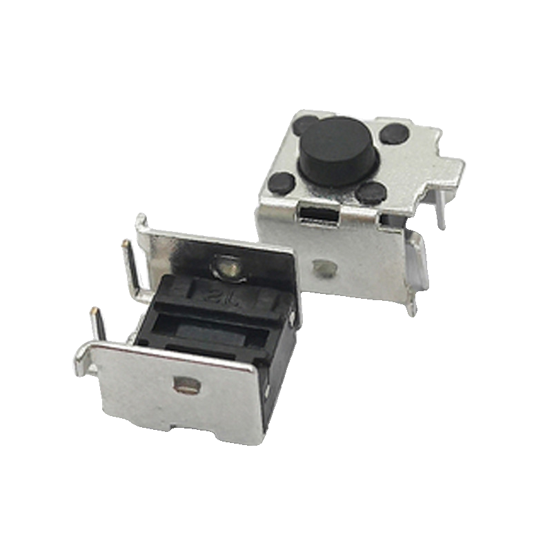 TS-A02V-C  SERIES(图3)