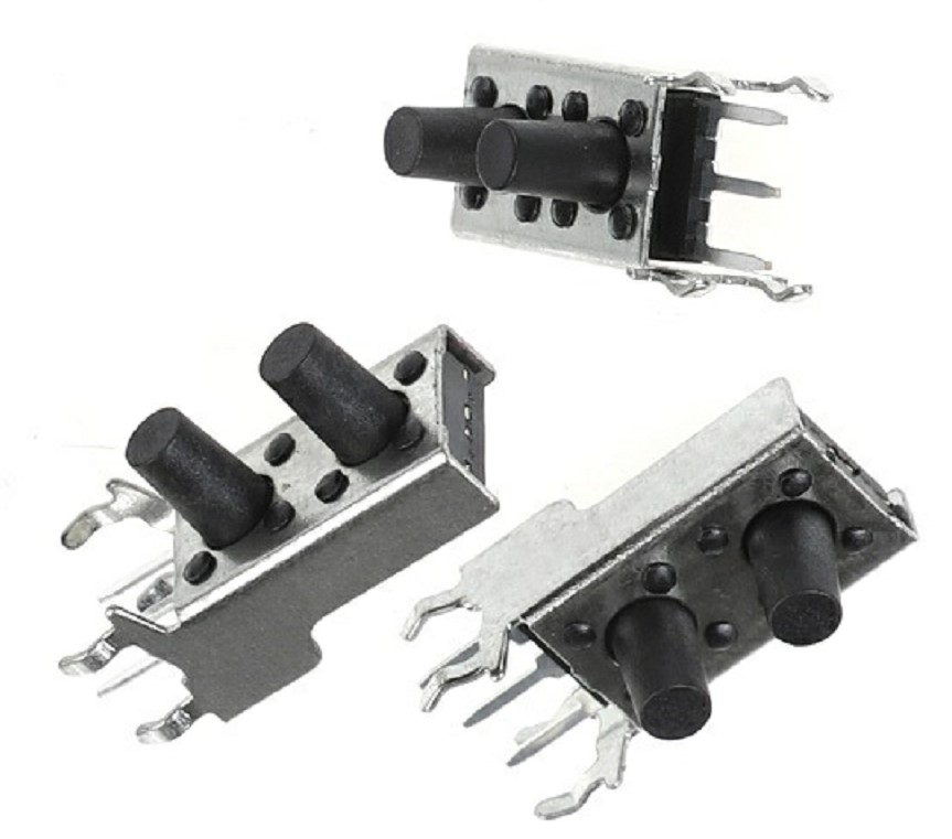 TS-A02MV  SERIES(图3)