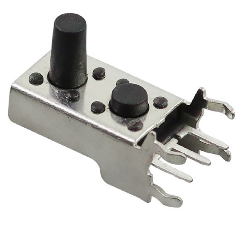 TS-A02MV  SERIES(图1)