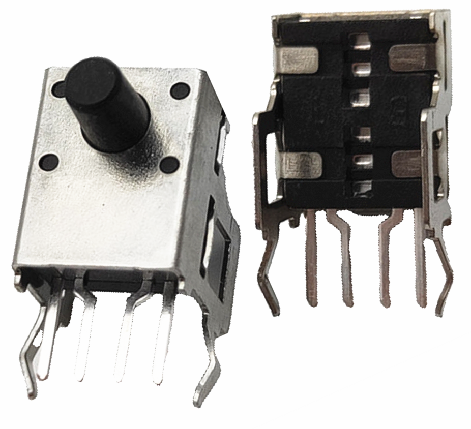 TS-A02M-D SERIES(图1)