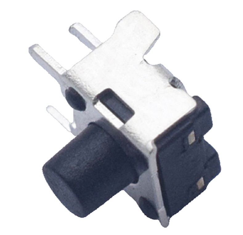 TS-A02-N SERIES(图1)