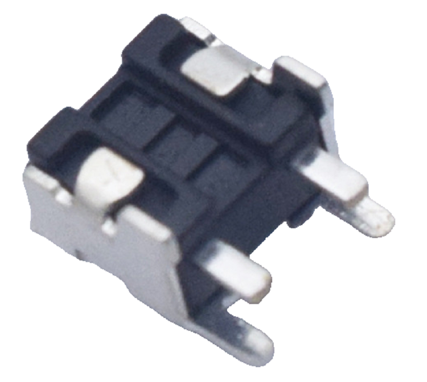 TS-A02-N SERIES(图2)