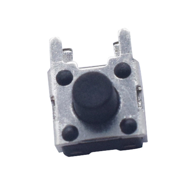 TS-A02-N SERIES(图3)