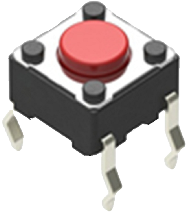 TA-A02-B SERIES(图3)