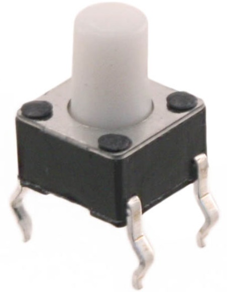 TA-A02-A SERIES(图2)