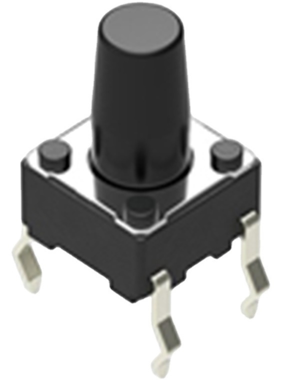 TA-A02-A SERIES(图1)