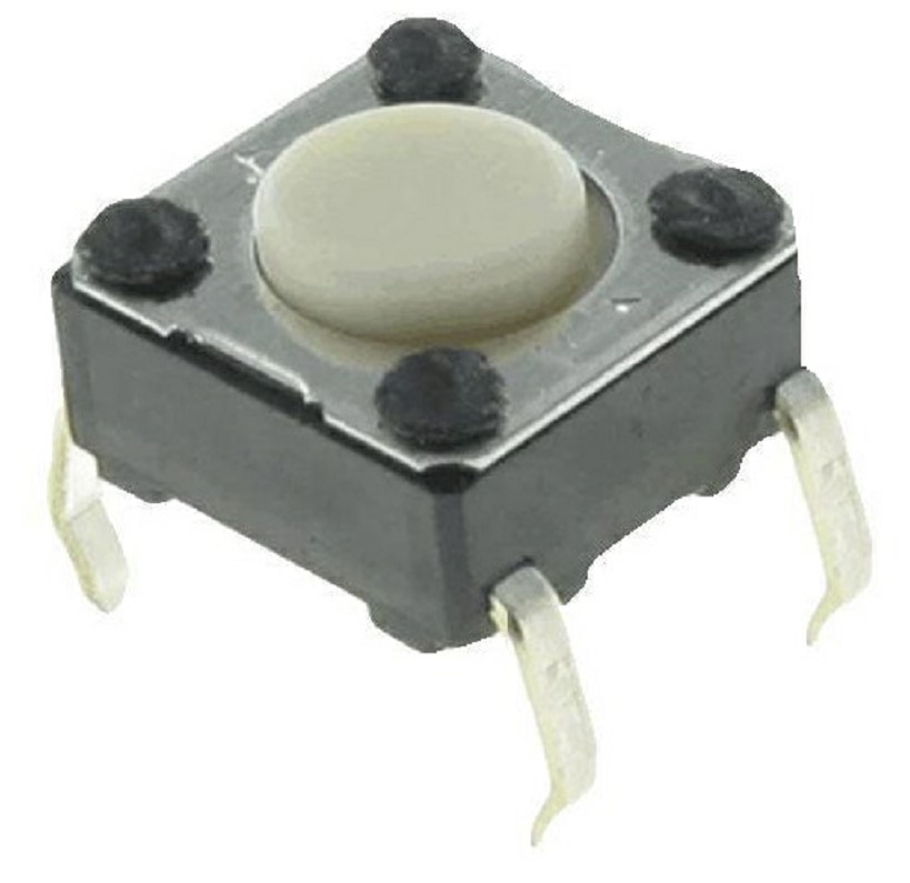 TA-A02-A SERIES(图3)