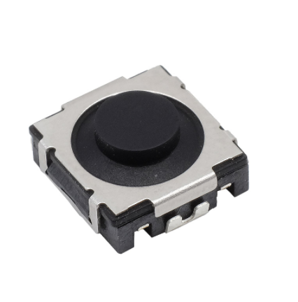 TS-A108 SERIES(图1)