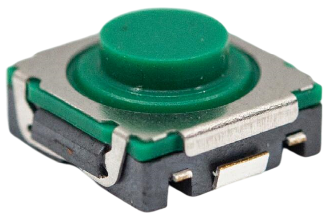 TS-A108 SERIES(图4)