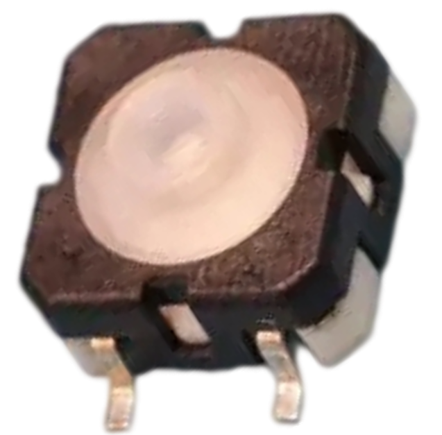 TS-A106  SERIES(图2)