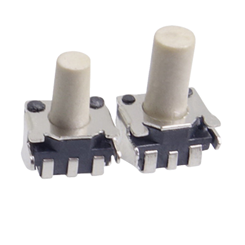 TS-AA-L  SERIES(图2)