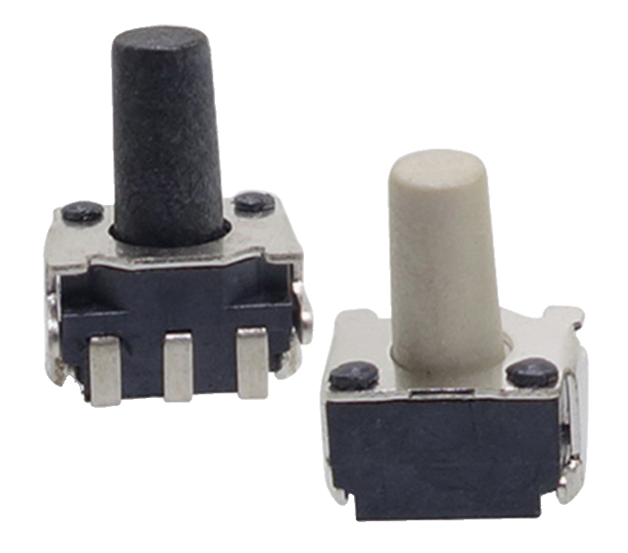 TS-AA-L  SERIES(图1)