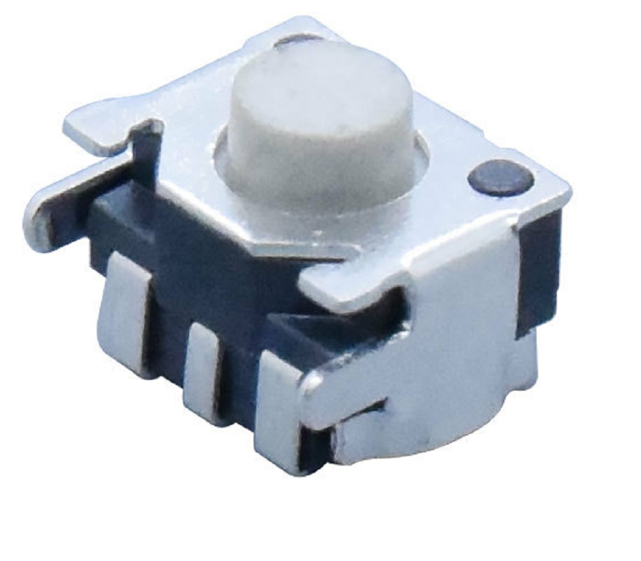 TS-AA3  SERIES(图1)