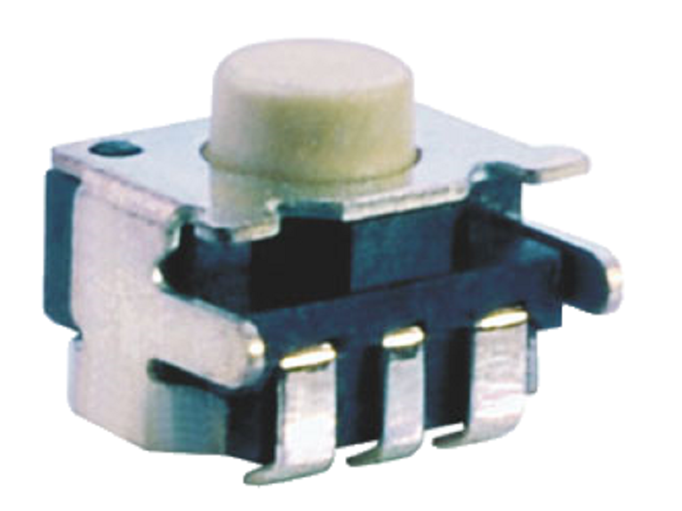 TS-AA1  SERIES(图1)