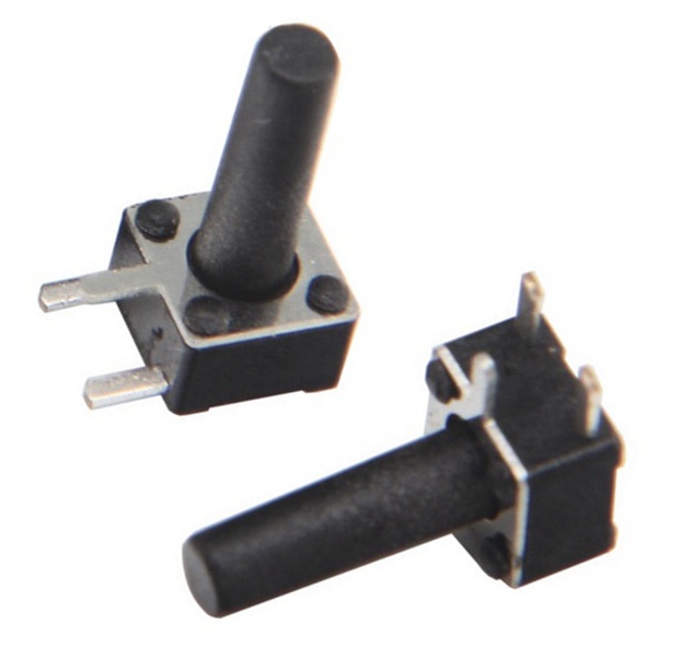 TS-A02-N-X SERIES(图1)