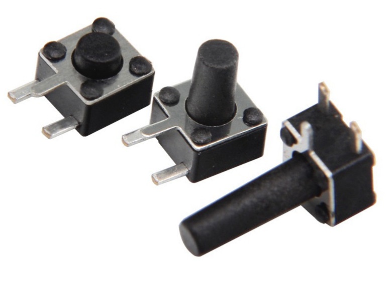 TS-A02-N-X SERIES(图2)