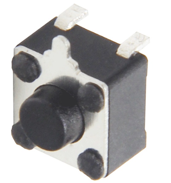 TS-A02-N-A  SERIES(图2)