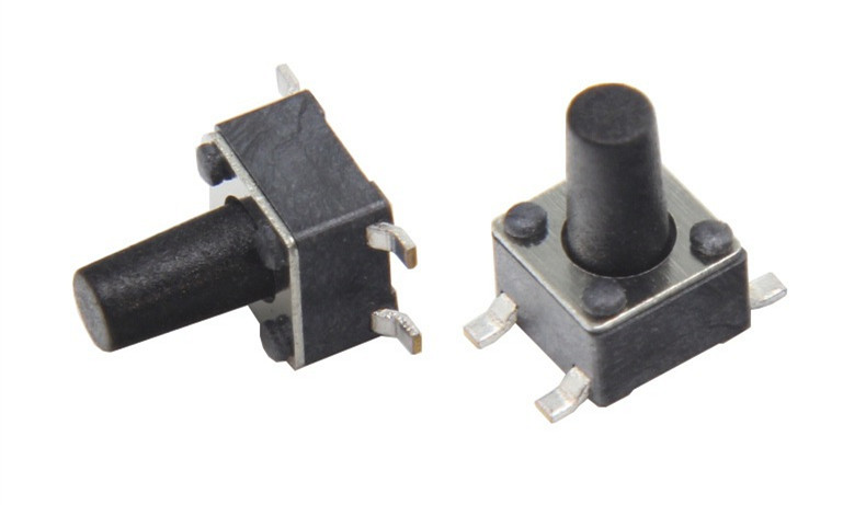 TS-A02S-D SERIES(图3)