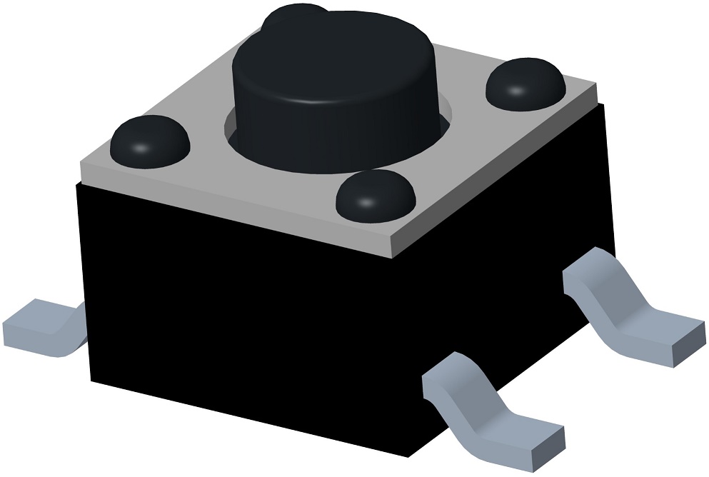 TS-A02S-D SERIES(图5)