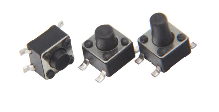 TS-A02S-D SERIES(图4)