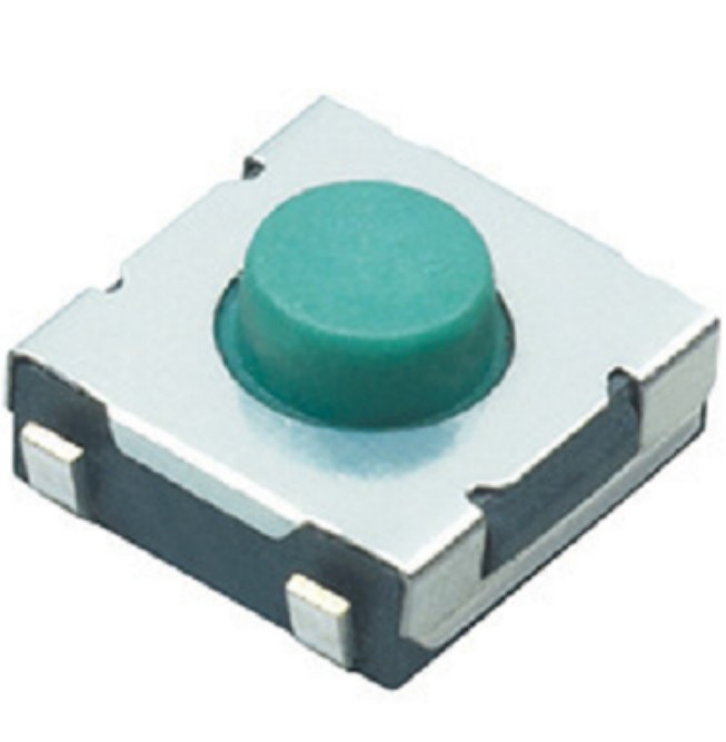 TS-A59S-U  SERIES(图2)