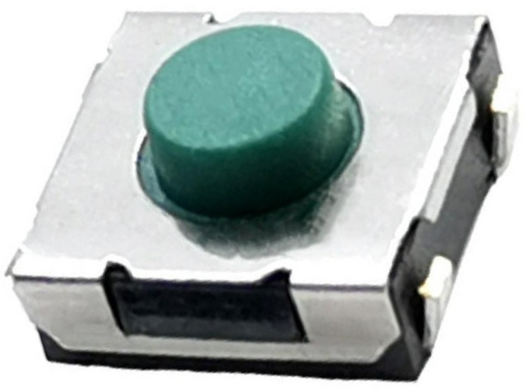 TS-A59S-U  SERIES(图3)