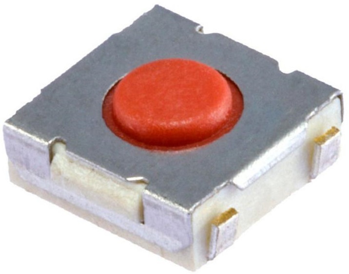 TS-A59S-U  SERIES(图1)