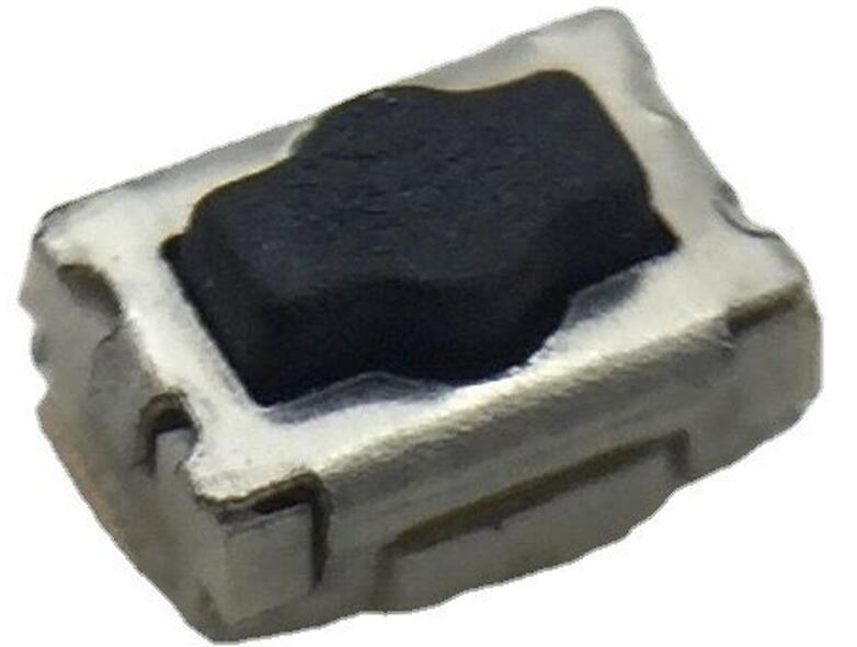 TS-A86U-S  SERIES(图1)