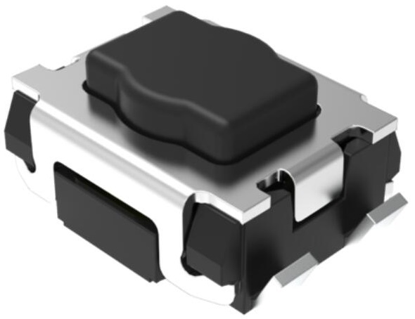 TS-A86U-A SERIES(图1)