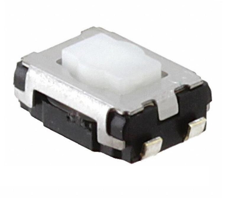 TS-A86U-A SERIES(图2)