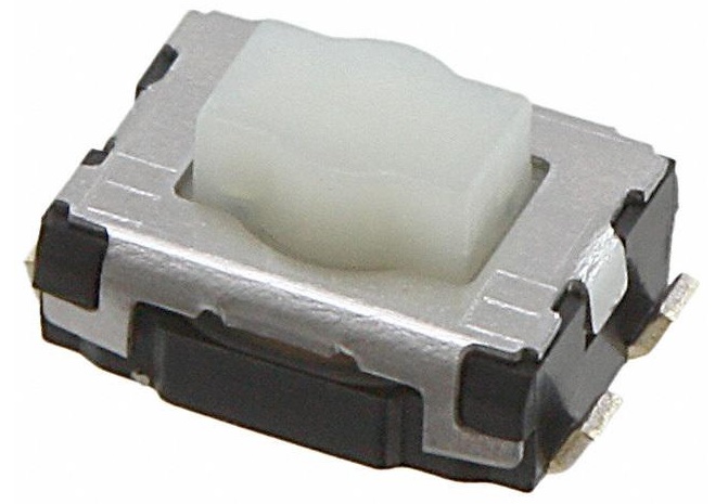 TS-A86U-A SERIES(图5)