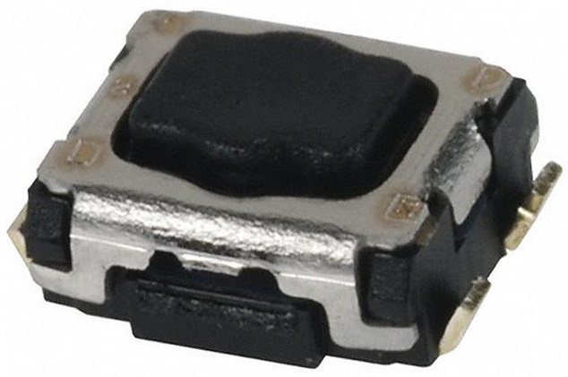 TS-A86U-A SERIES(图4)