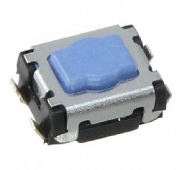 TS-A86U   SERIES(图1)