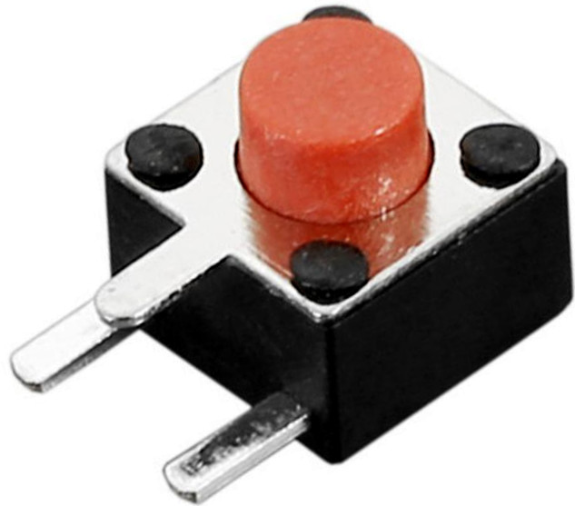 TS-A02S-U SERIES(图3)