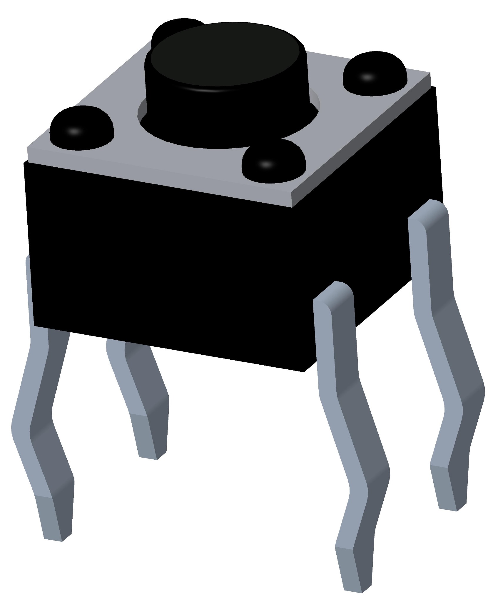 TS-A02S-U SERIES(图5)