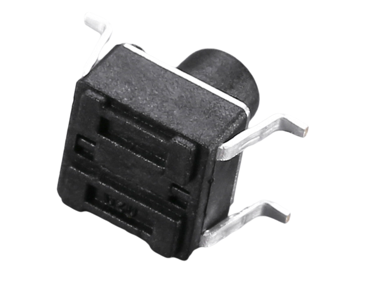 TS-A02R-N SERIES(图2)