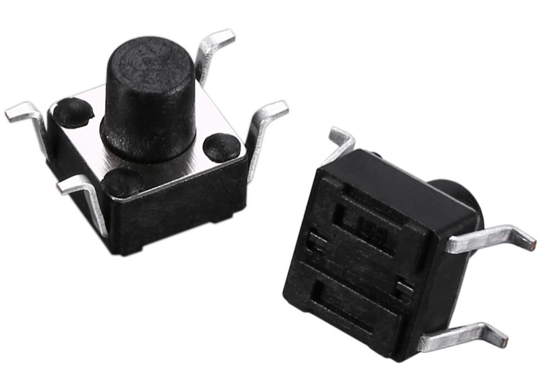 TS-A02R-N SERIES(图4)