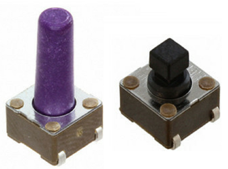 TS-A02R SERIES(图2)