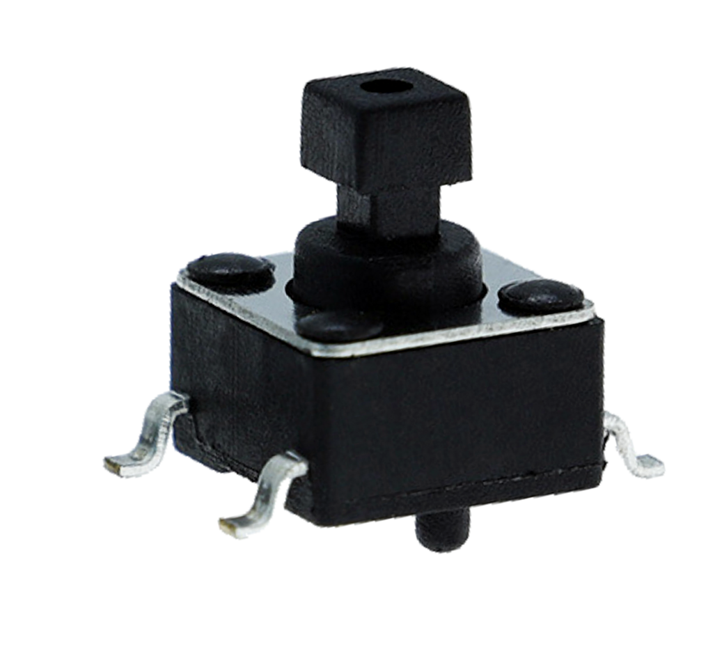 TS-A02T-N SERIES(图1)