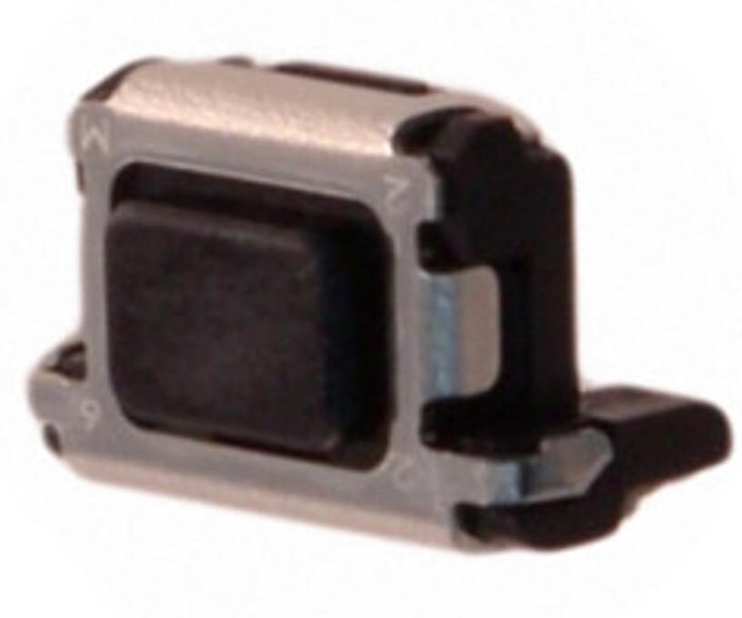 TS-A34S SERIES(图2)