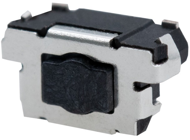 TS-A34S SERIES(图4)